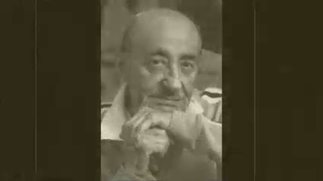 MURCIELAGARIO ECUADOR JORGE ENRIQUE ADOUM sabe usted luz elena смотреть онлайн