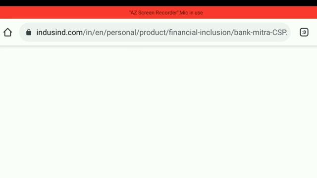 Rdsp Csp A/C open Conform Date | rdsp csp account open start Date Live_Call CustomerCare Rdsp csp | смотреть онлайн