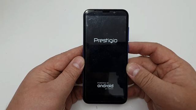 PRESTIGIO MUZE V3 LTE PSP3495 DUO touch screen not respond / сенсор не реагирует смотреть онлайн