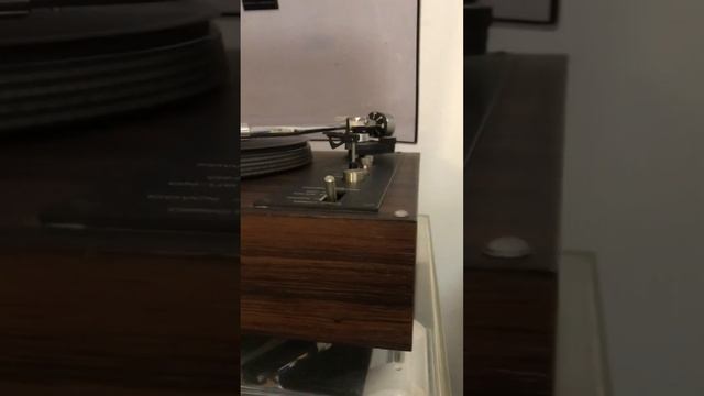 Pioneer pl 1100 test смотреть онлайн