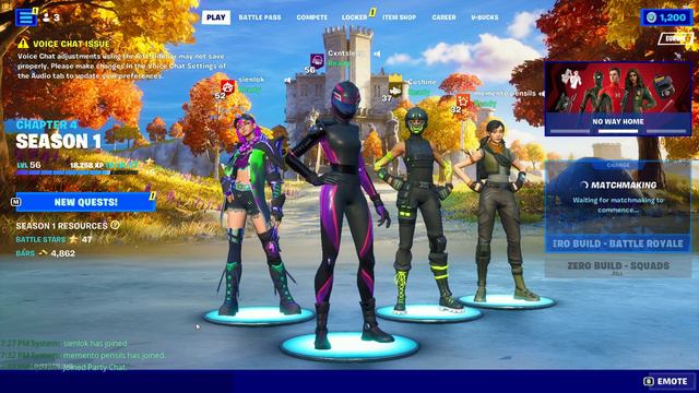 Atomic heart crack 2023 download legit no virus смотреть онлайн