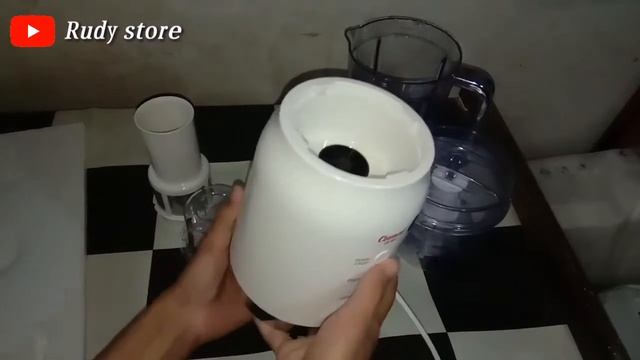 Blender cosmos cb 802 4in1\blender unik смотреть онлайн