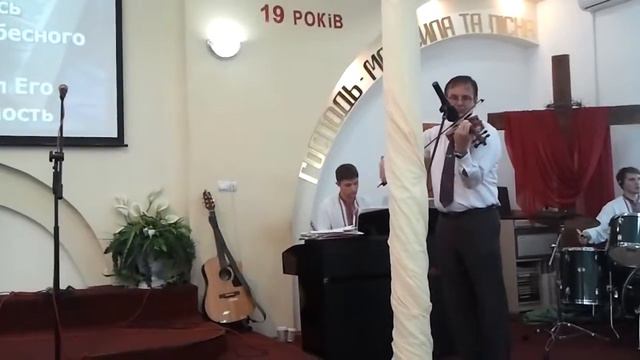 Siloam Church - Он умирал за каждого из нас смотреть онлайн