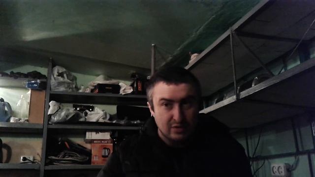 Инструменты: Легко и Просто