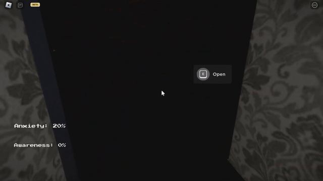 ROBLOX THE INTRUDER Is Creepy... смотреть онлайн