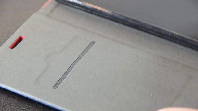 #37 Чехол для Meizu M3 Note смотреть онлайн