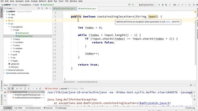 icd0019 erindite ülesannete lahendamine смотреть онлайн