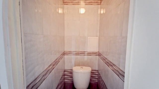 Абакан, ул. Жукова, д. 88. Купить квартиру от агентства недвижимости Брокер Плюс. смотреть онлайн