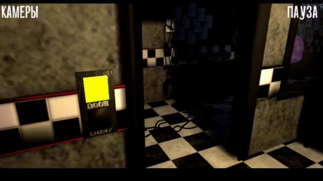 Полупипобони|cnaf android МОНТАЖ смотреть онлайн