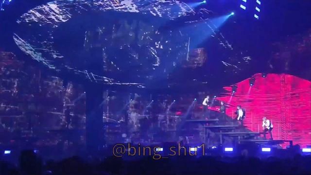 230212 스트레이키즈 챠머 Stray Kids Charmer смотреть онлайн