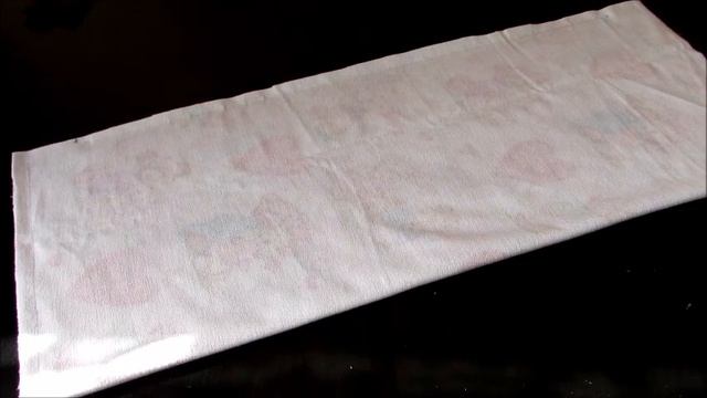 DIY Как сшить шапку чалму. Шапка чалма своими руками - самый простой способ! смотреть онлайн