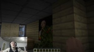 ДЕРЗКО69 САМЫЕ СТРАШНЫЕ КАРТЫ В МАЙНКРАФТ! (ДЛЯ ПСИХИКИ) ? derzko69