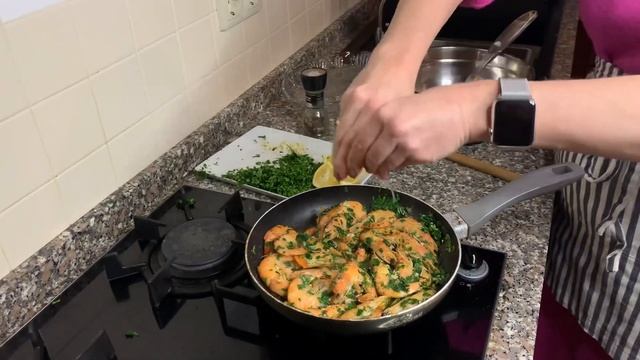 Уборка на высоте