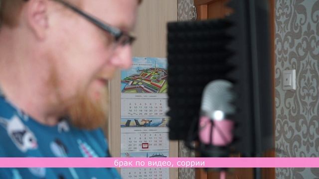 Razer seiren mini тест #УВалеры смотреть онлайн