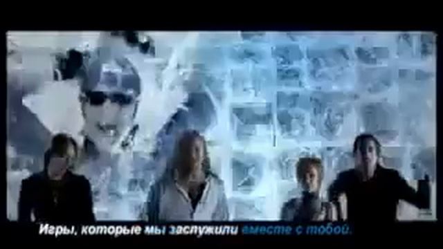 Антропология