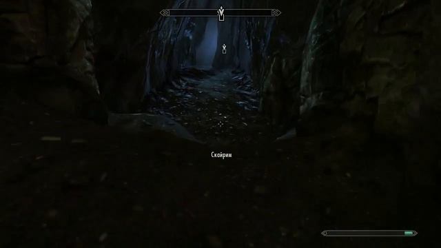 ▰▰▰▰The Elder Scrolls 5: Skyrim - Прохождение часть-4▰▰▰▰ смотреть онлайн