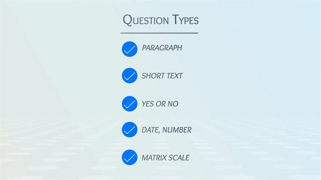 Best WordPress Survey Plugin - Survey Maker by AYS смотреть онлайн