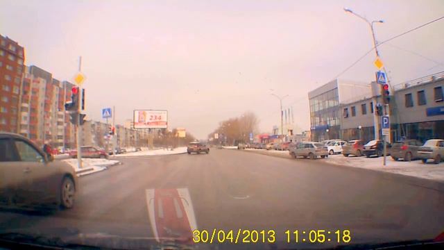 Я офигел от вороны. Удивительные птицы. Можно офигеть от этой вороны смотреть онлайн