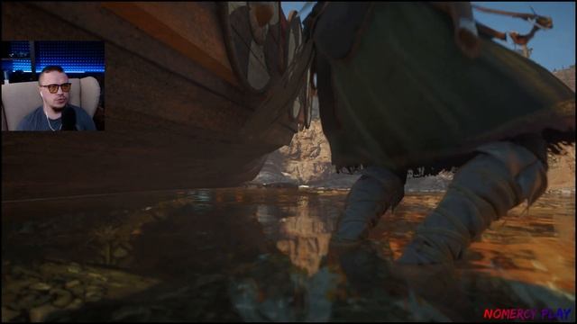 НОВЫЙ РЕГИОН ➤ 52 # ASSASSIN'S CREED: VALHALLA # XBOX SERIES X смотреть онлайн