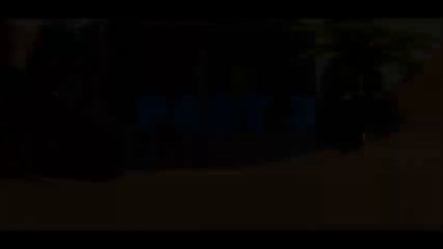 Beastmode: ROBLOX Recoil Montage by Eli2beast смотреть онлайн