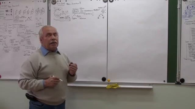 ММПК ОСА ЦИР 8 Общие ориентиры 1 Цивилизационная история 2017 смотреть онлайн