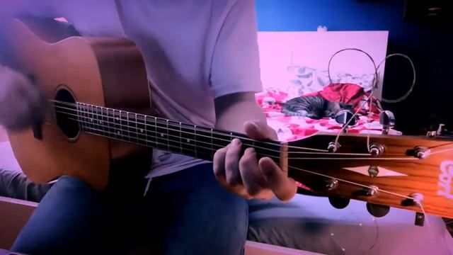 Леонид Фёдоров - Монте Крю смотреть онлайн