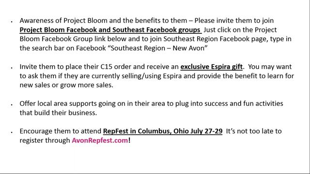 Project Bloom mp4 3wbwk14 смотреть онлайн