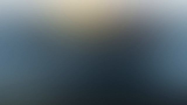 Nintendo DS Emulator For Windows 10! (DeSmuME v0.9.11) 2017! смотреть онлайн