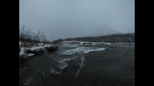 Khibiny Life 2.0 смотреть онлайн