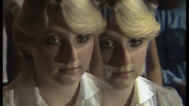 Karel Gott - koncert 1982 HD смотреть онлайн