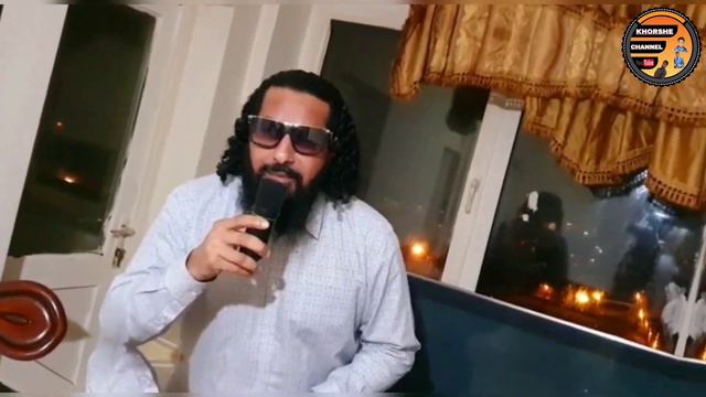 Mana Wa Malimu Mhebelele Menzawe Abu Haji Sufi смотреть онлайн