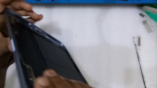 IPad Air 4th Gen model A2316 2020 LCD SCREEN REPLACEMENT смотреть онлайн