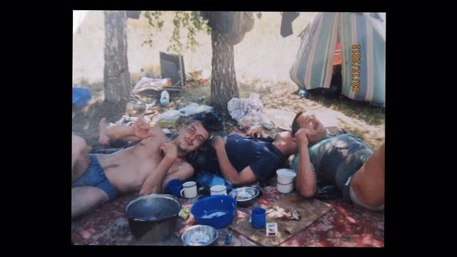 Рыбалка пикничок смотреть онлайн