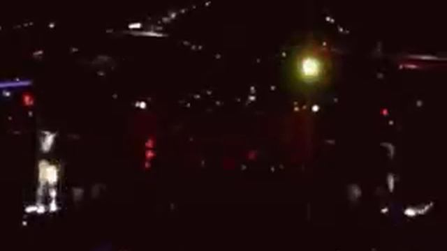 dj makar - опа опа опапа new (the best house music & trance techno 2009) смотреть онлайн