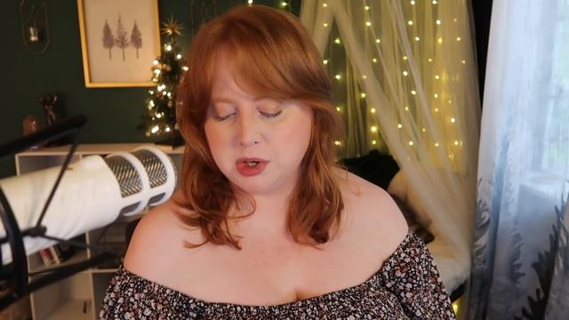 Your FATE & DESTINY ARE SHIFTING ✨? || Nodal Axis Shift || Predictions For Your LIFE NOW?✨ смотреть онлайн