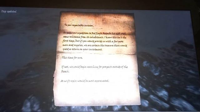 Recording a Skyrim video because i'm trying to fix the FPS of my OBS recorder смотреть онлайн