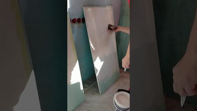 Мокрый шелк смотреть онлайн