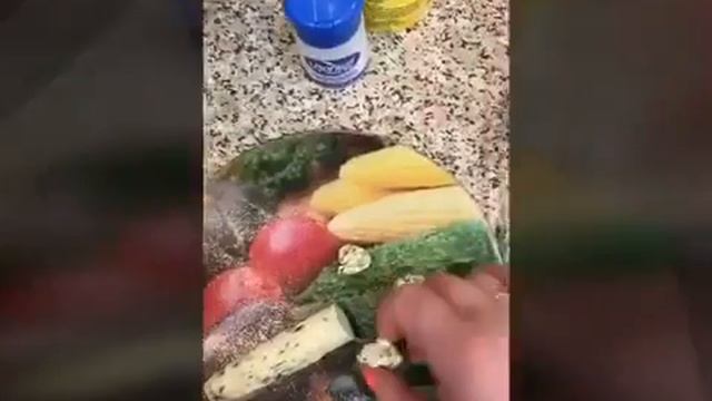 Кулинарные Мастер-Классы