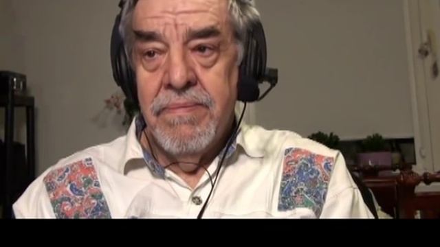 МНЕ МАМА ТИХО ГОВОРИЛА - Mnie Mama - russian LYRICS - KIRKOROV - ОРКИШ ЛЕШЕК ПОЕТ смотреть онлайн