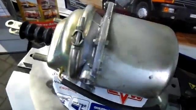 100-3519200-40-И смотреть онлайн