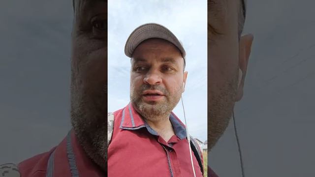 Духовное развитие дома и вне дома. Михаил Моисеенко смотреть онлайн