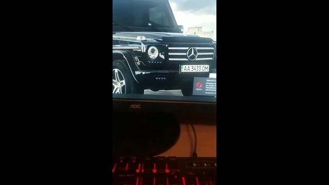 Сравнение мышки DEFENDER и мышки с Aliexpress смотреть онлайн