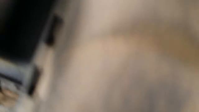 Engine sound WV Golf 4 1.4 16v смотреть онлайн