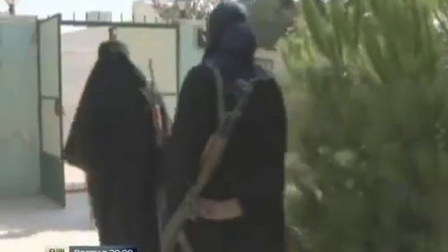 Студентку философского факультета МГУ, завербов�