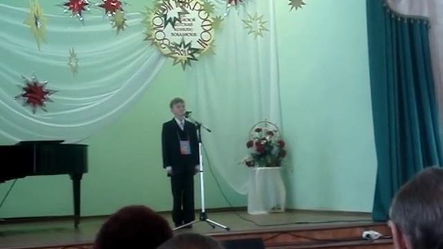 10 птичек смотреть онлайн