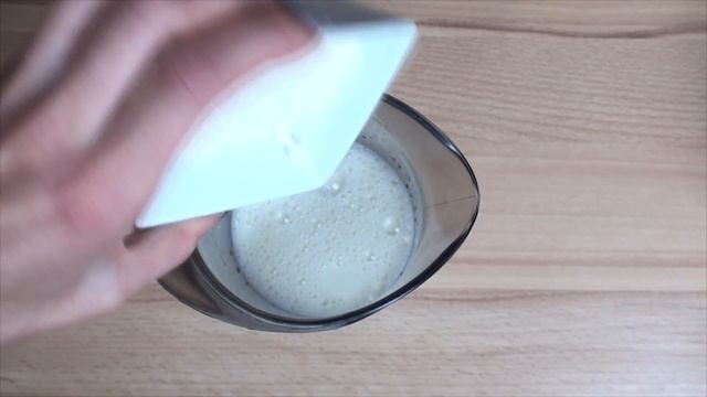 Чешский суп Копровка - густой и сытный суп из укропа! смотреть онлайн