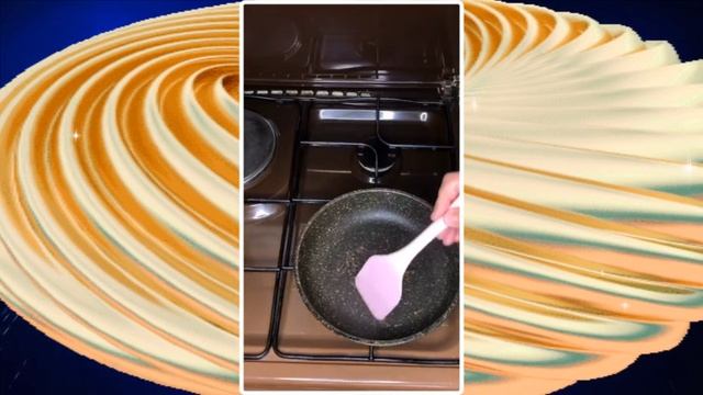ИЗБАВЛЯЕМСЯ ОТ МУХ-КОМАРОВ И МОШЕК смотреть онлайн