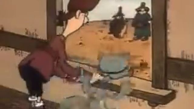 где деньги))) смотреть онлайн