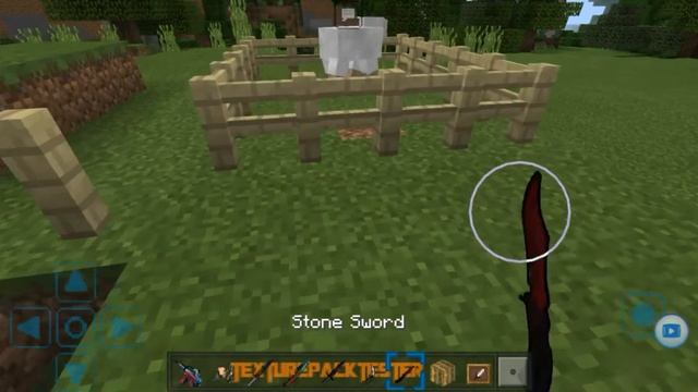 CS;GO MİNECRAFT TEXTURE PACK!!! смотреть онлайн