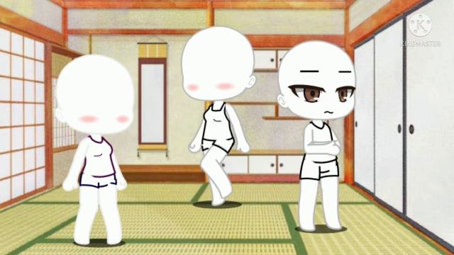 выбор 1 смотреть онлайн